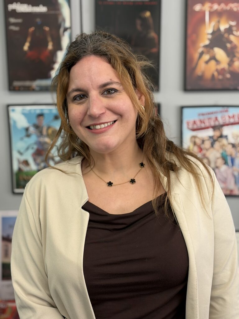 SARA GALINDO PISON- GRADUADA ADMINSITRACION Y FINANZAS - TÉCNICA CONTABLE